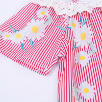 uploads/erp/collection/images/Children Clothing/Zhanxiang/XU0257177/img_b/img_b_XU0257177_5_0vIorCdbgKR2TExaMC1_k4-89xEo7vf1